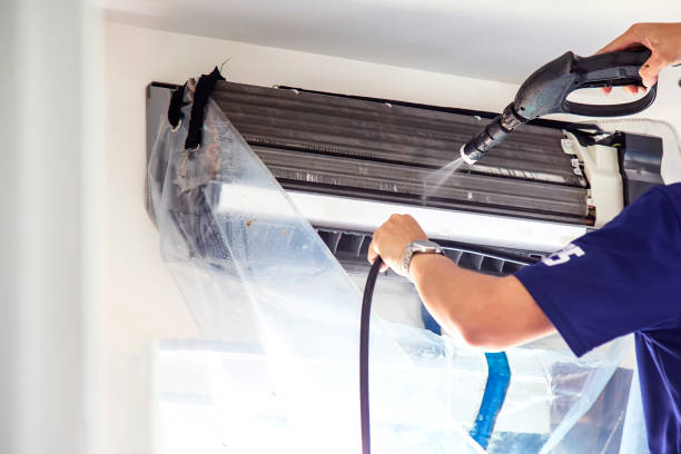 Best Affordable Air Duct Cleaning  in Reamstown, PA