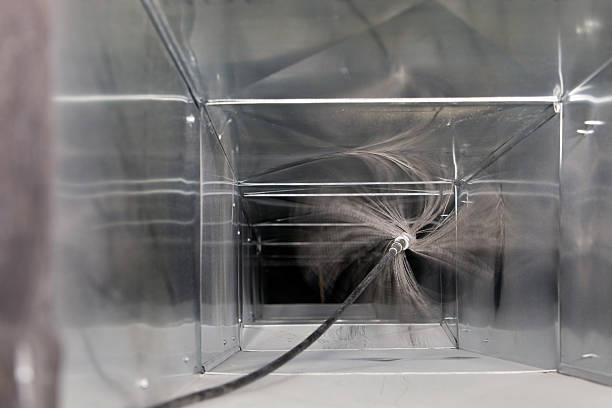 Best Air Duct Cleaning Near Me  in Reamstown, PA